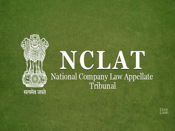 Venugopal Dhoot Moves NCLAT Seeking Disapproval Twinstar Technologies