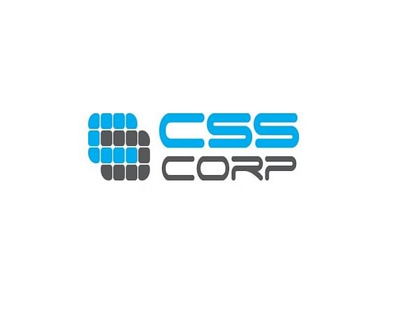 CSS Corp Costa Rica Employee Headcount Crosses 1 000 On Strong Growth