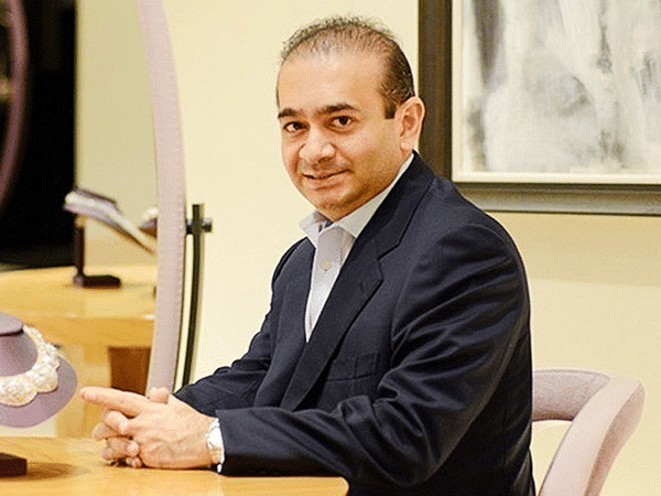 Cbi Brings Back Nirav Modi S Close Aide Subhash Shankar From Cairo