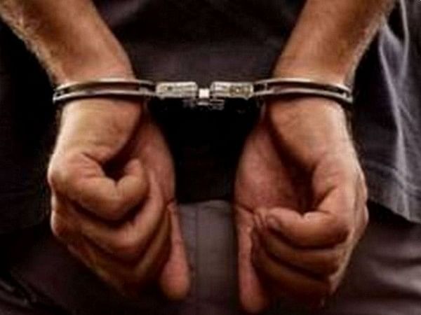 7 Thai Nationals Apprehended As Delhi Police Bust Sex Racket In Spa