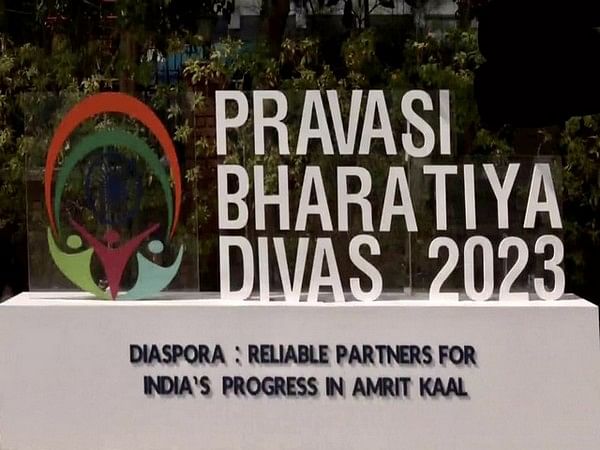 Indore Pm Modi To Attend Pravasi Bharatiya Divas On Monday Theprint