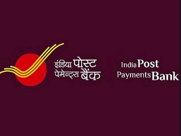 India Post Payments Bank Launches Whatsapp Banking Services Theprint