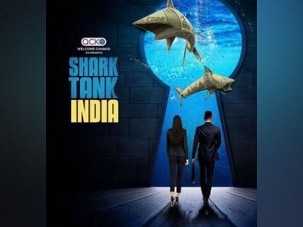 Shark Tank India Back With Season 3 Deets Inside ThePrint