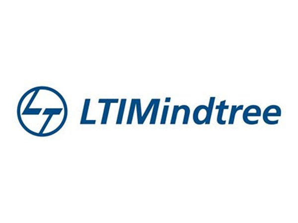 LTIMindtree Launches Canvas Ai A Generative AI Platform To Accelerate