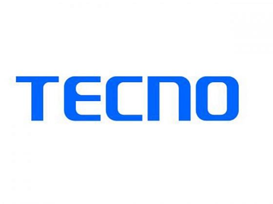 Tecno Unveils Phantom Ultimate Concept Phone Redefining Rollable