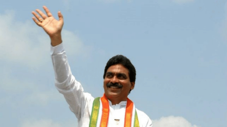 India Stinc