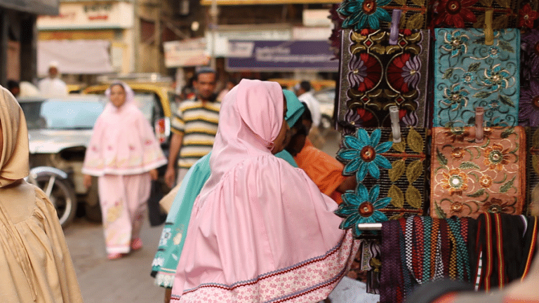 The Supreme Court petition on FGM will get a boost if victims join, lawyer says