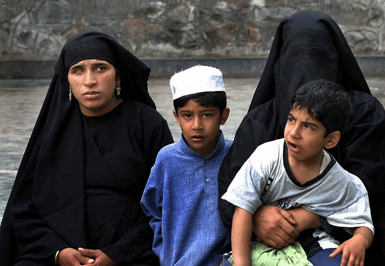 India’s courts have already invalidated triple talaq. The Supreme Court is unlikely to bring new closure