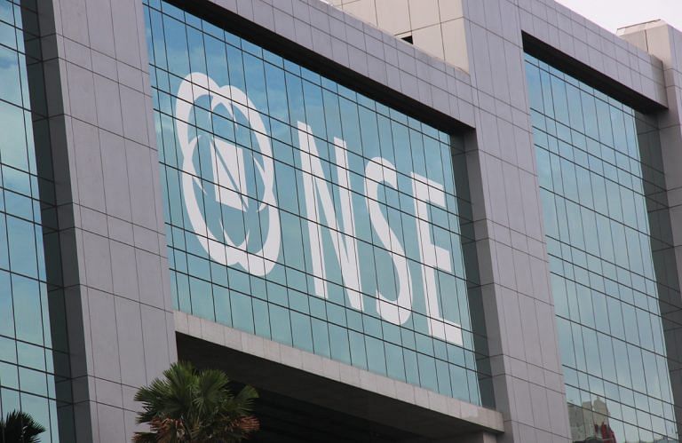 Limaye’s NSE CEO job in balance, BCCI told to drop contentious deal