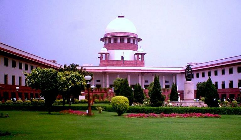 SC on Dec 16 gangrape: “Loathsome bestiality of passion” that caused “tsunami of shock”