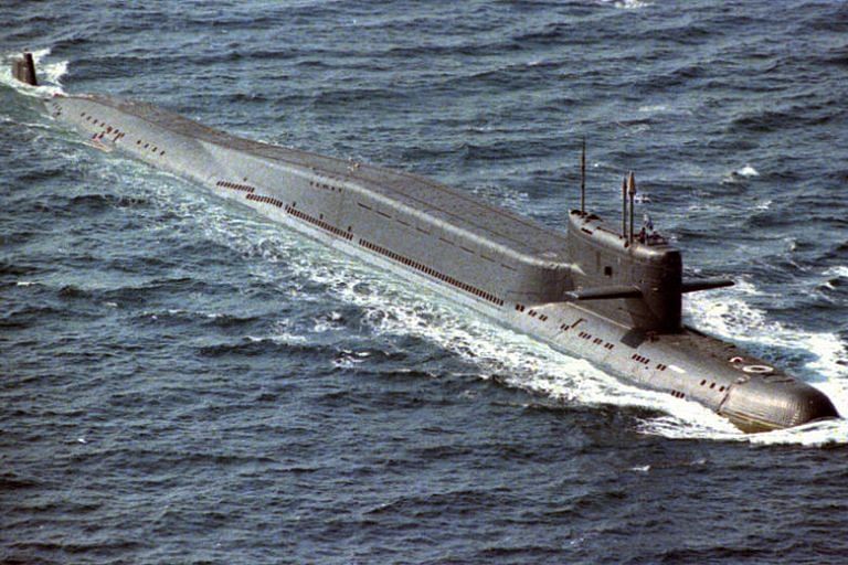 In a first, tribunal holds ex-vice-admiral guilty of favouring son-in-law