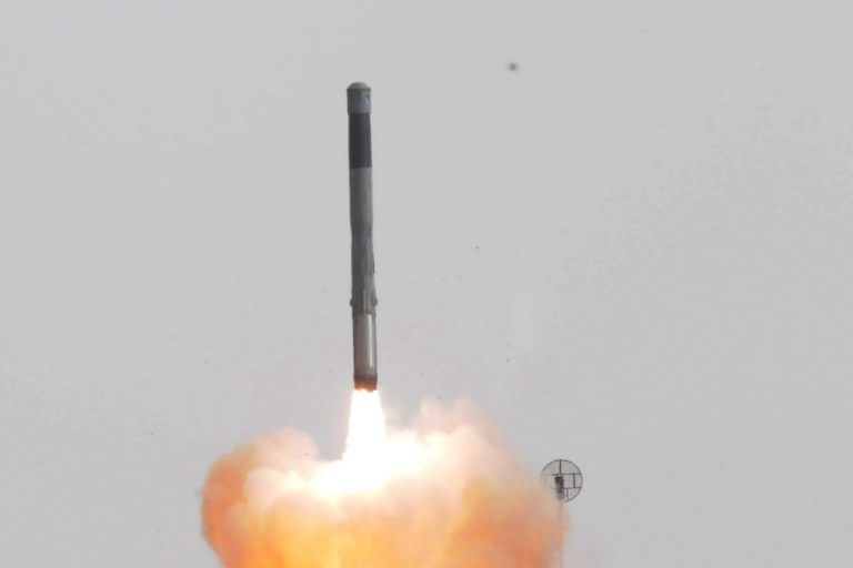 Indian offer to sell Brahmos missiles to Vietnam stalled