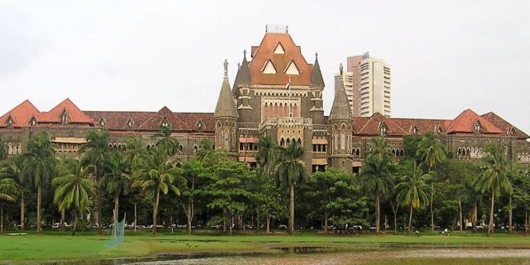 Row over switching judges in Bombay HC is a result of how cases can be moved