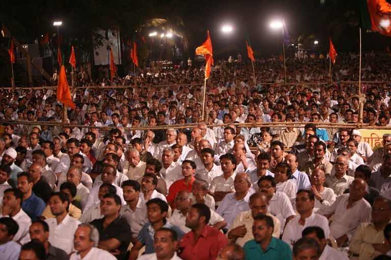 BJP youth wing to launch major protest in Tamil Nadu