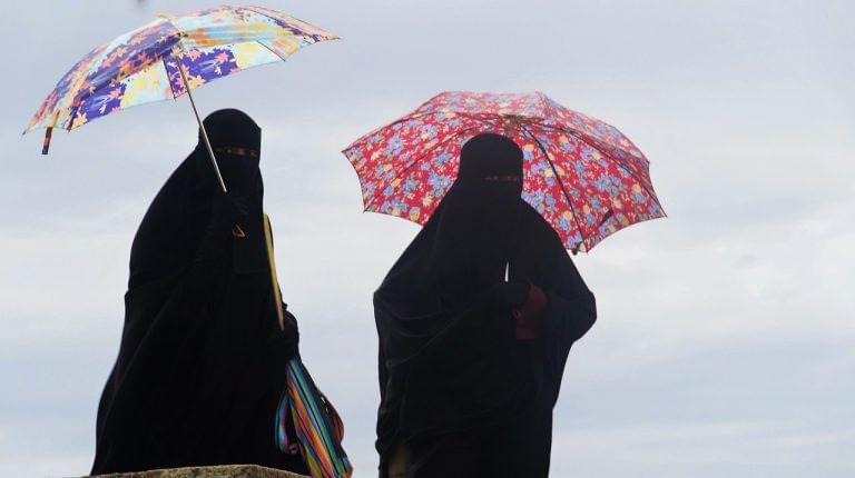 Supreme Court says triple talaq is unconstitutional: A timeline of the case