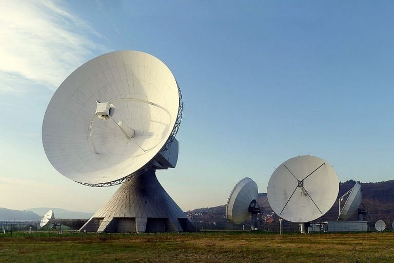 China’s string of radars in Ladakh track every move of Indian Army