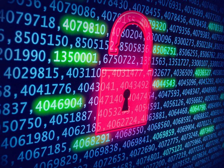 Aadhaar to digital wallets: Digital India needs more security to deliver