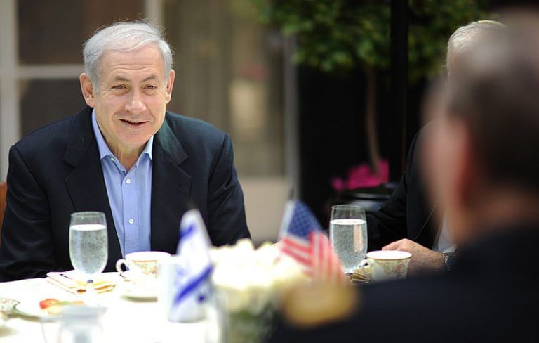 Global Pulse: Netanyahu’s troubles see no end, N. Korean uni without its American staff