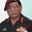 Lt Gen Vinod Bhatia (Retd)