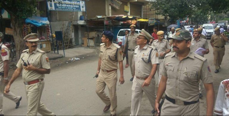 Talk Point: Women-centric laws: Quality investigation alone can do justice to both men and women