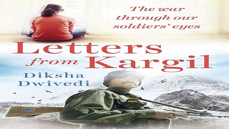 Kargil Vijay Diwas 2022: What is the history of Kargil War?