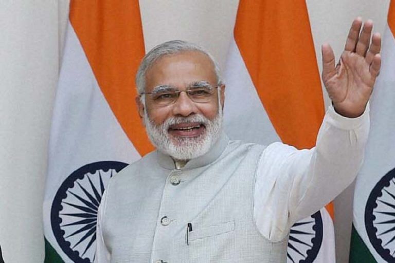 Modi returning as PM in 2019 isn’t certain. India should be prepared for these scenarios