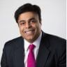 Pravin Krishna