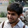 Shantam Goyal