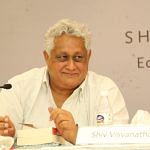 Shiv Visvanathan