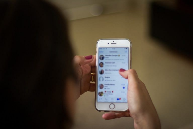Microsoft releases chat scanner to detect child sex predators