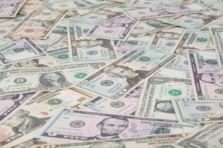 Chhattisgarh officers bought forex through impersonation and fraud, says ED probe