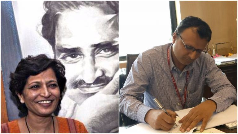 There is no muzzling of dissent in the country: Prasar Bharati CEO