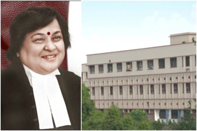 Delhi High Court’s acting CJ cracks the whip on subordinate judiciary