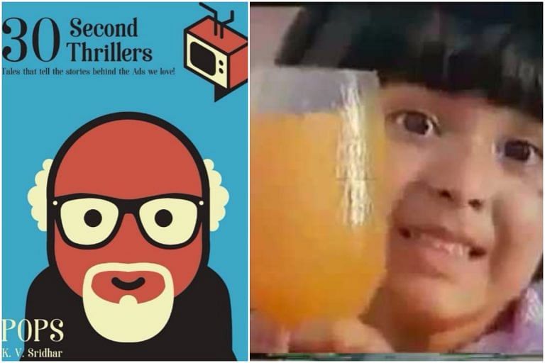 Not always a stroke of genius: Decoding decades of Indian advertisements