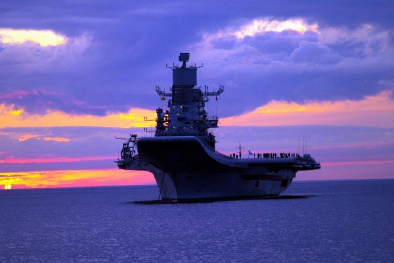 Defence ministry blocks Navy’s ‘unrealistic’ five-year acquisition plan
