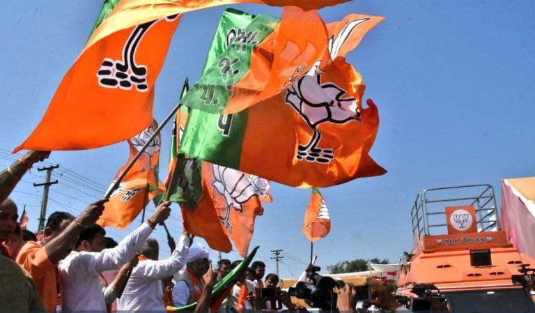 Following the Karpoori Thakur model, OBC sub-categorisation could be icing on BJP’s cake