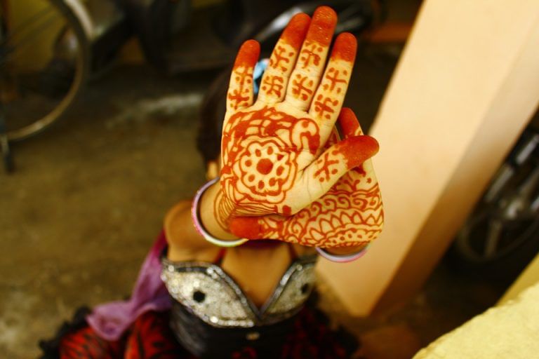 The court has ruled a marital bedroom is not an inviolable space, but questions remain