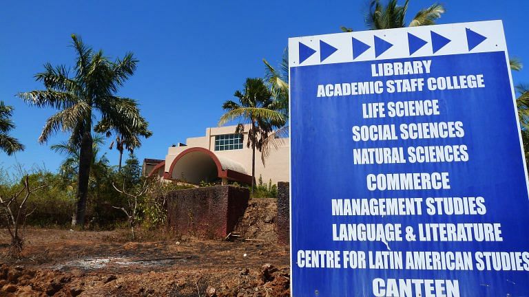 Pay hike for teachers is great, but India’s universities need much more