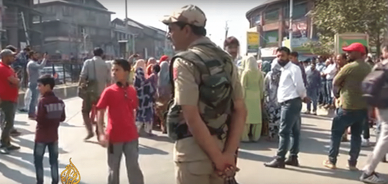 Army’s new Kashmir challenge: mob violence after braid choppings
