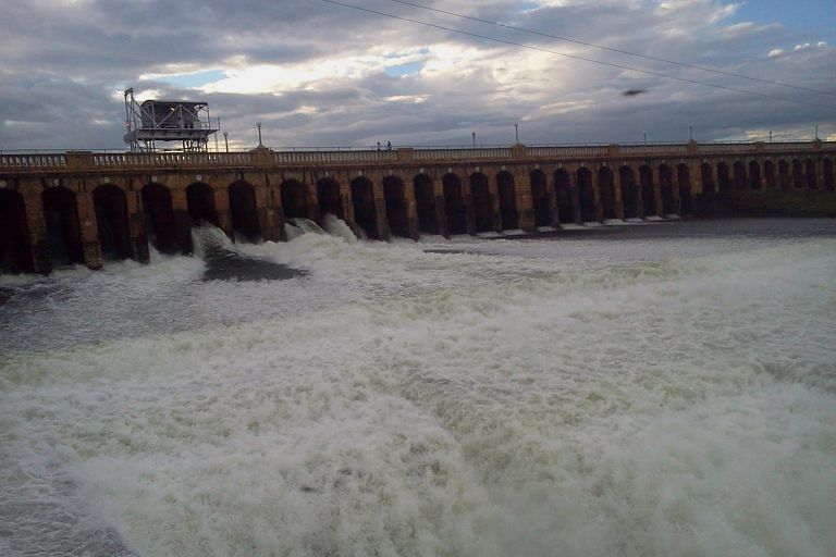 The Supreme Court is unlikely to resolve the Cauvery dispute and things could get worse