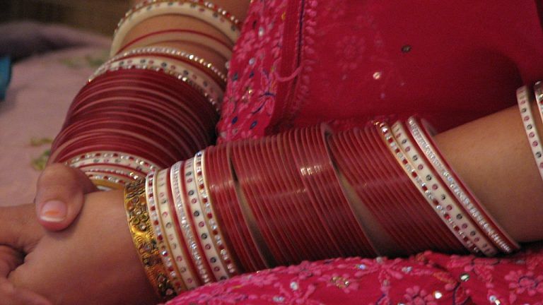 Don’t misread SC judgment, not all early-age marriages are forced