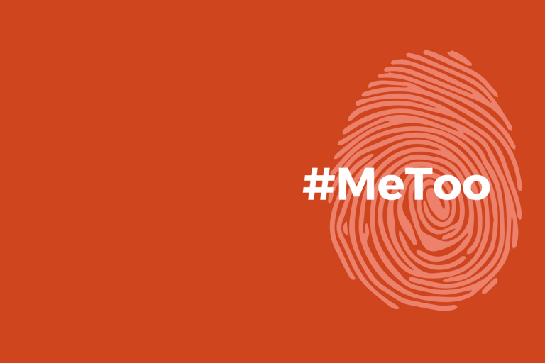 Celebrity authors, film-makers, former HC judge, editors in the dock in India’s #MeToo campaign