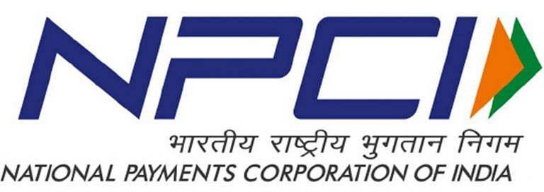 The chicken-and-egg problem of NPCI shows what’s needed to improve its performance