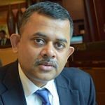 Neelkanth Mishra-Director, Equity Strategy at Credit Suisse