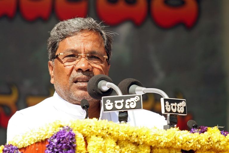 It is impossible to understand Karnataka’s complex politics without reading this breakdown