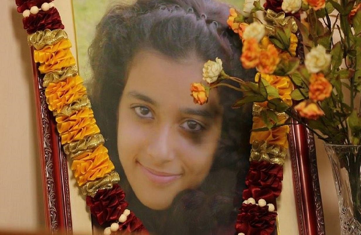 Ground reporting in Aarushi Hemraj murders only helped mess up probe