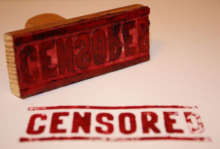 The problem with India’s censor board is its morally conservative outlook