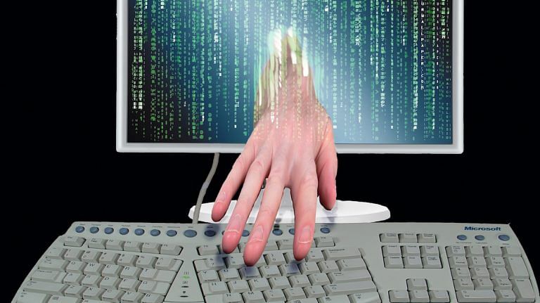 Safe Digital India cess? Govt considers ‘security fee’ for every digital payment
