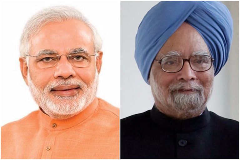 Six governance tests