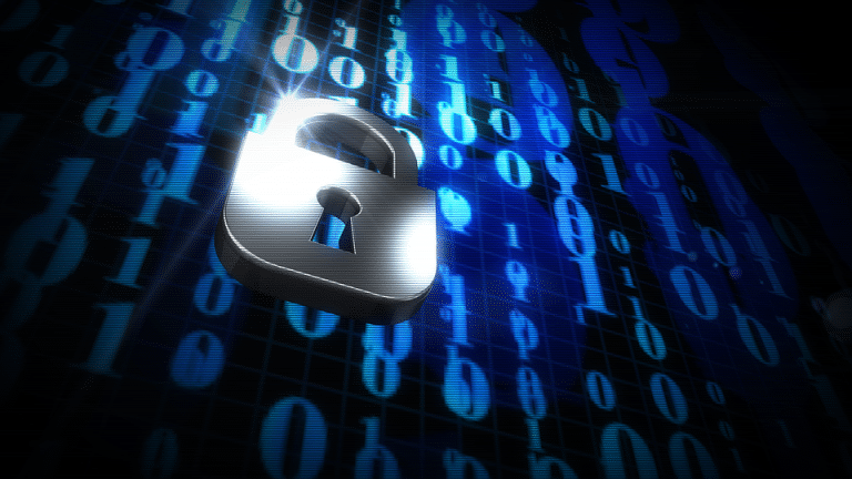Even after privacy verdict, India is easy game for internet monitoring